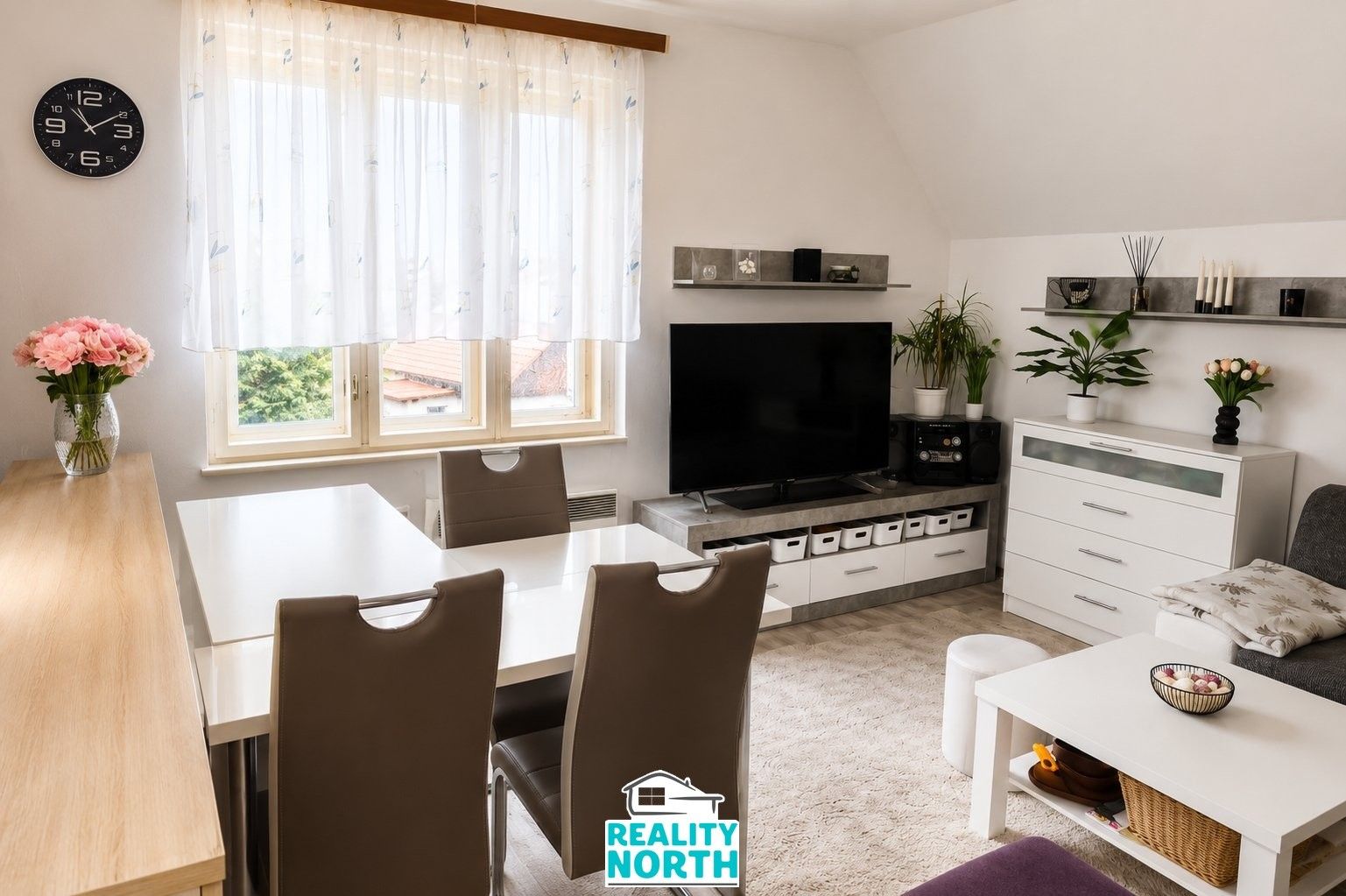 Prodej domu 110 m² - foto 13