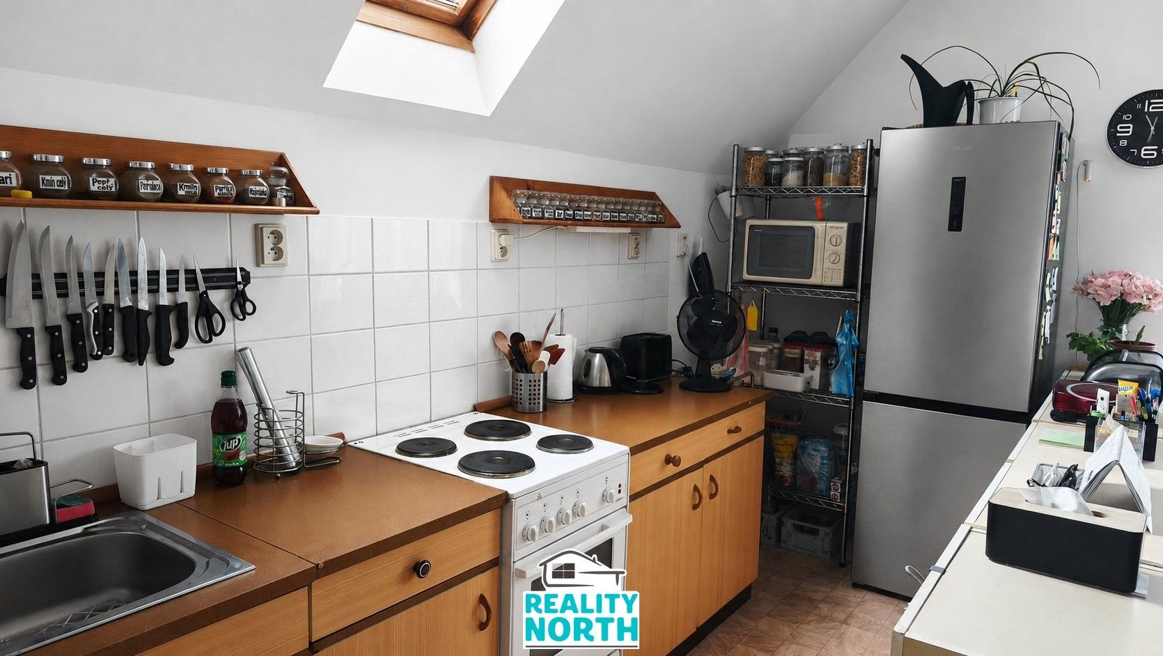 Prodej domu 110 m² - foto 14
