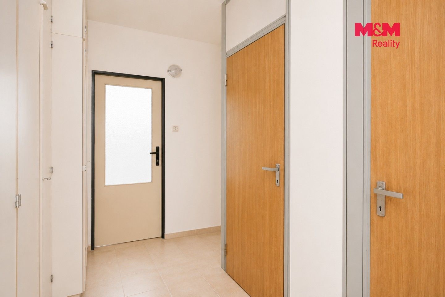 Prodej bytu 2+kk 44 m² - foto 9