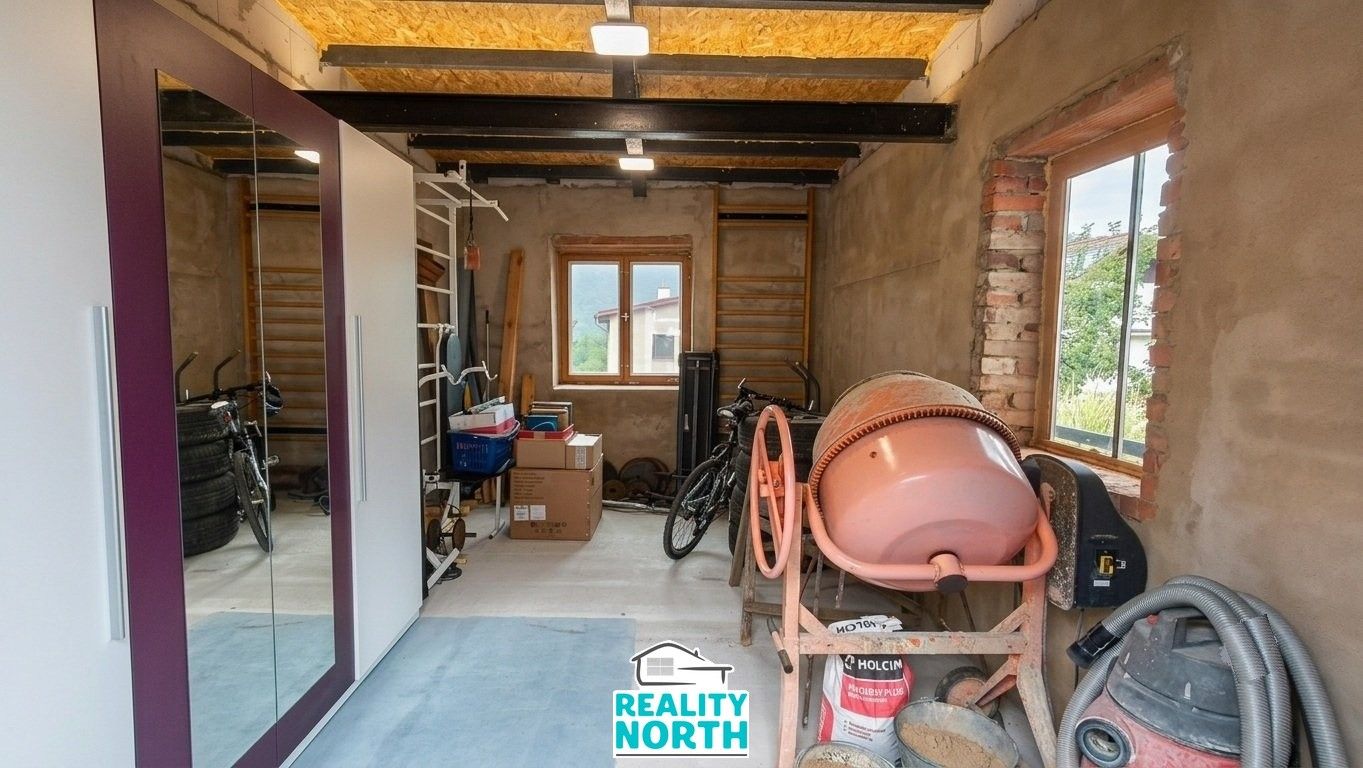 Prodej domu 110 m² - foto 16