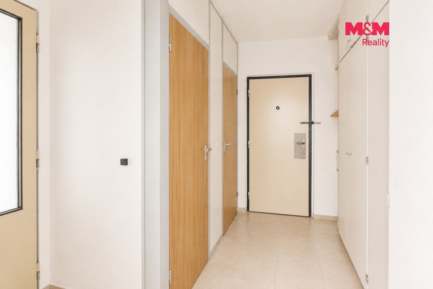 Prodej bytu 2+kk 44 m² - foto 10