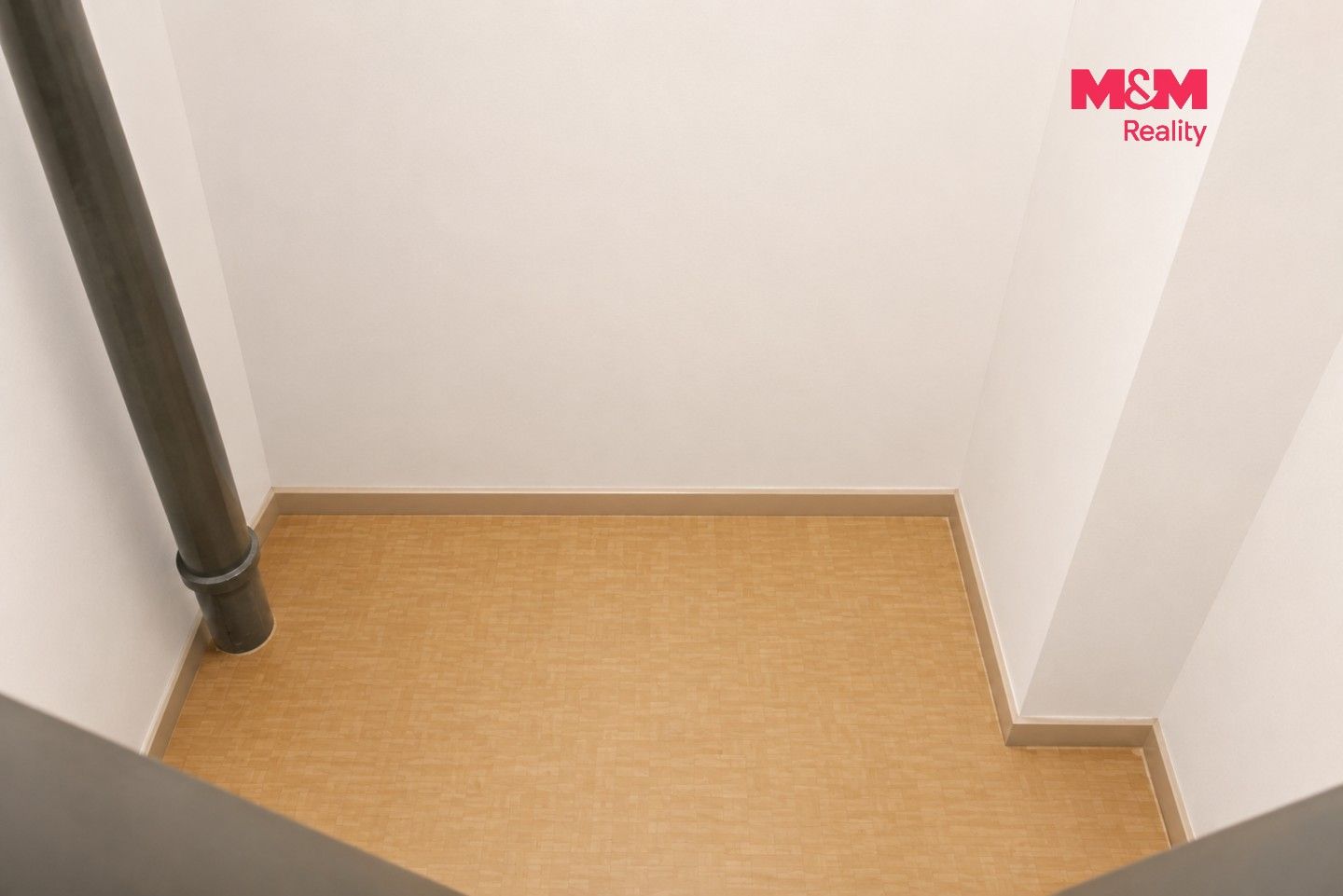 Prodej bytu 2+kk 44 m² - foto 11