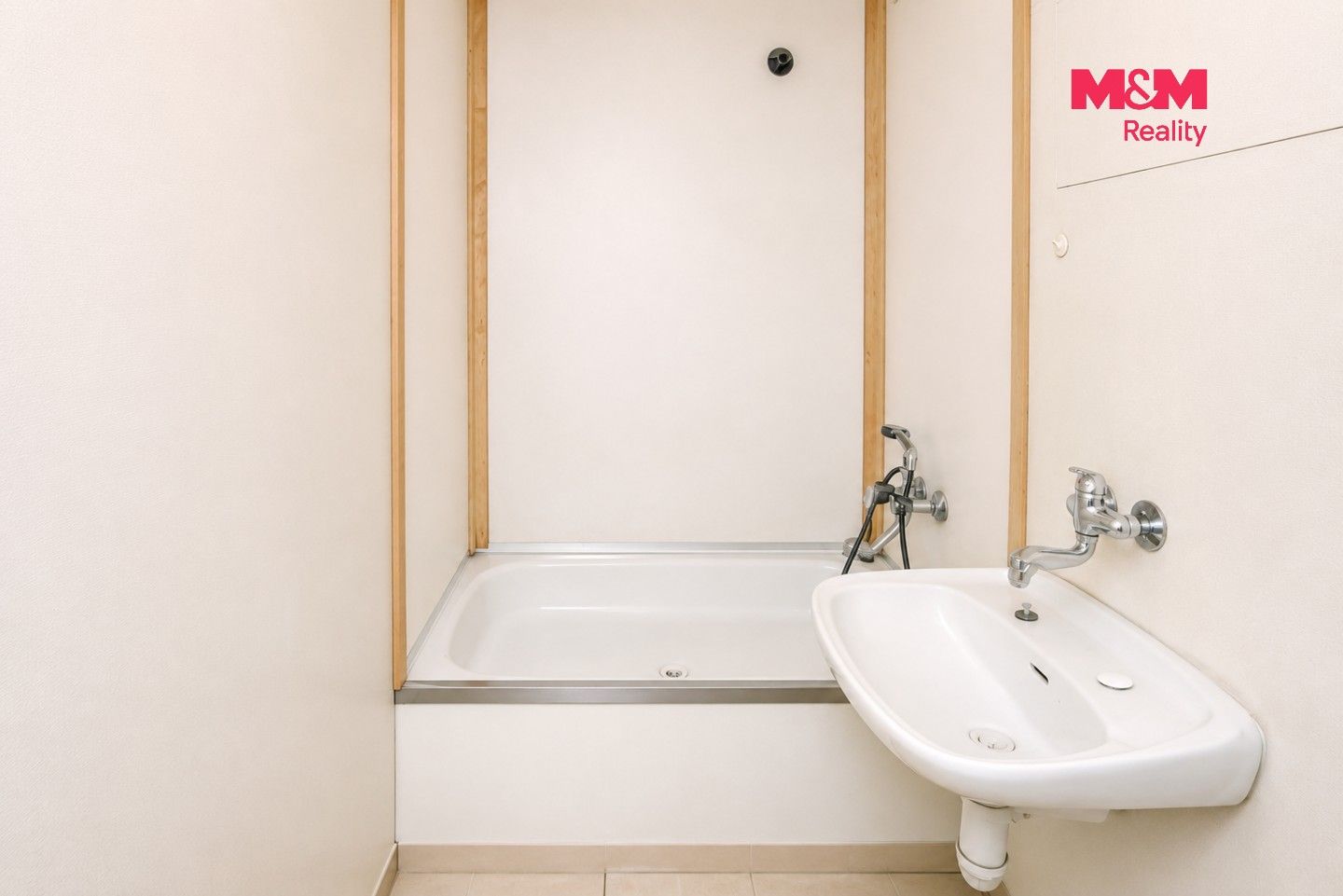 Prodej bytu 2+kk 44 m² - foto 12