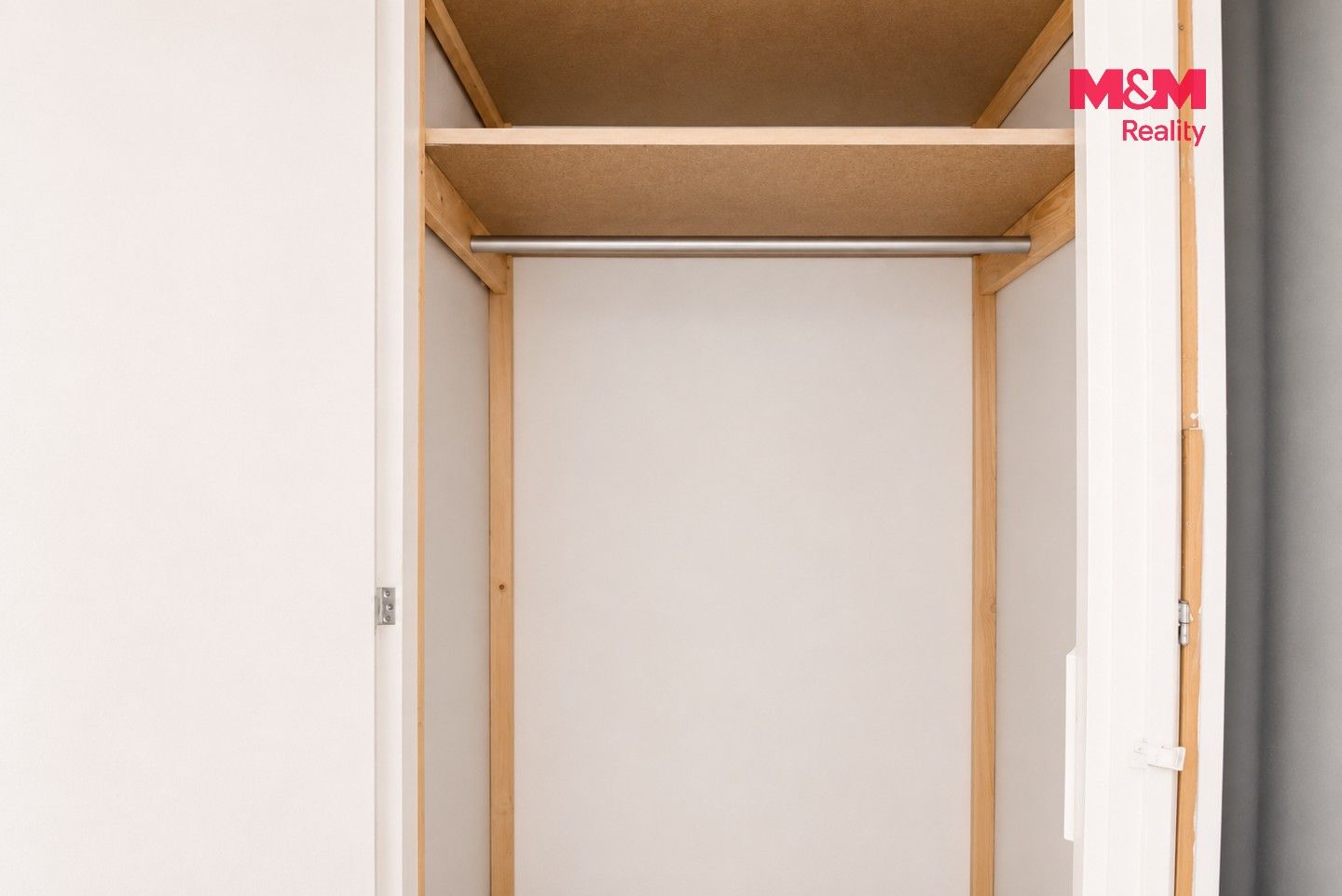 Prodej bytu 2+kk 44 m² - foto 15