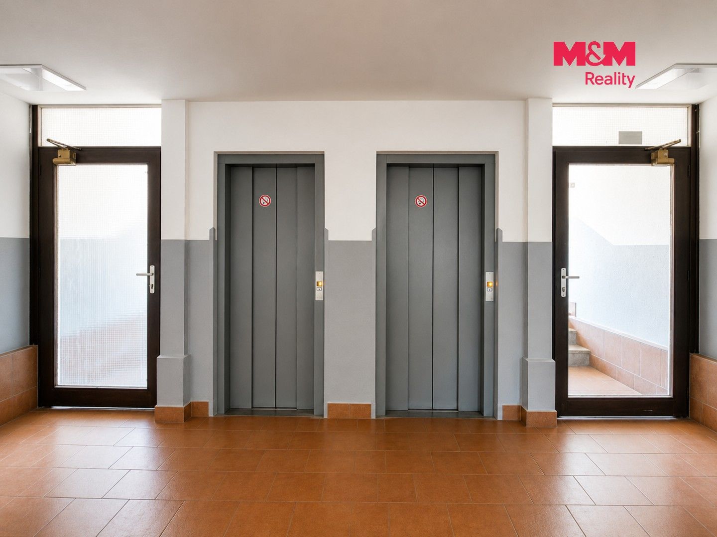 Prodej bytu 2+kk 44 m² - foto 16