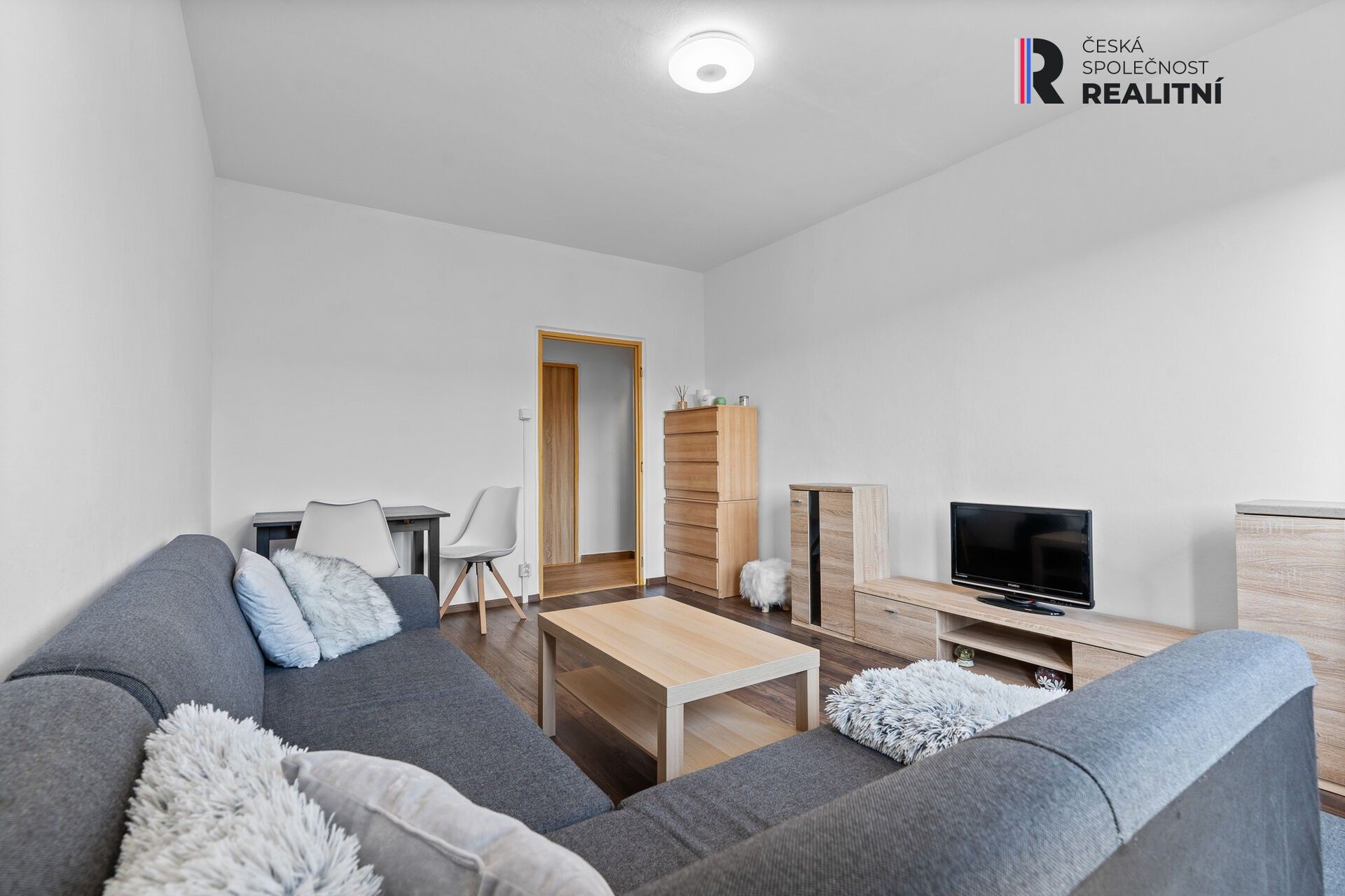 Prodej bytu 2+1 52 m² - foto 10