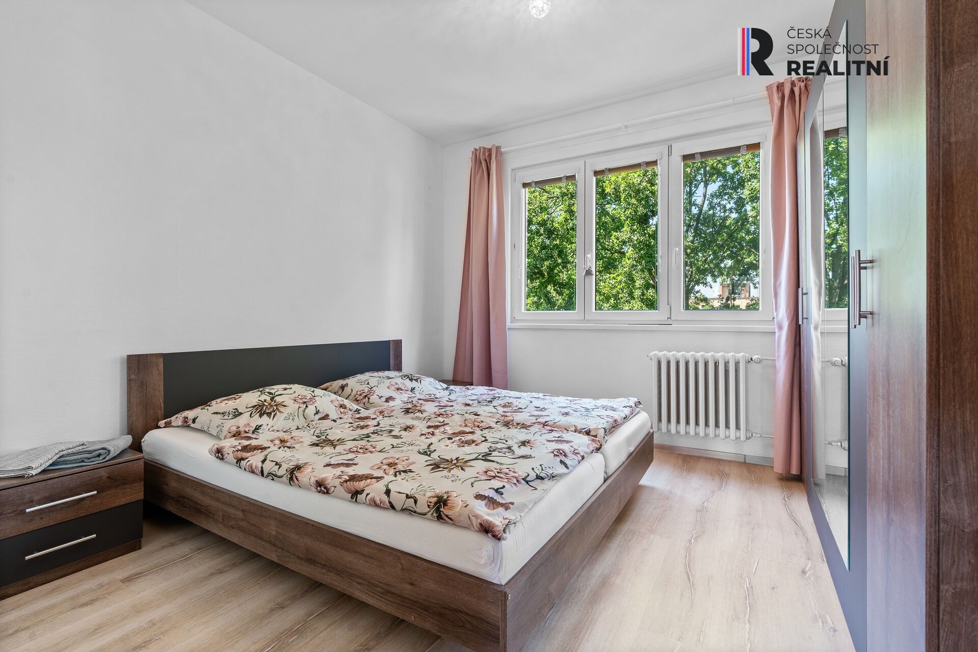 Prodej bytu 2+1 52 m² - foto 11