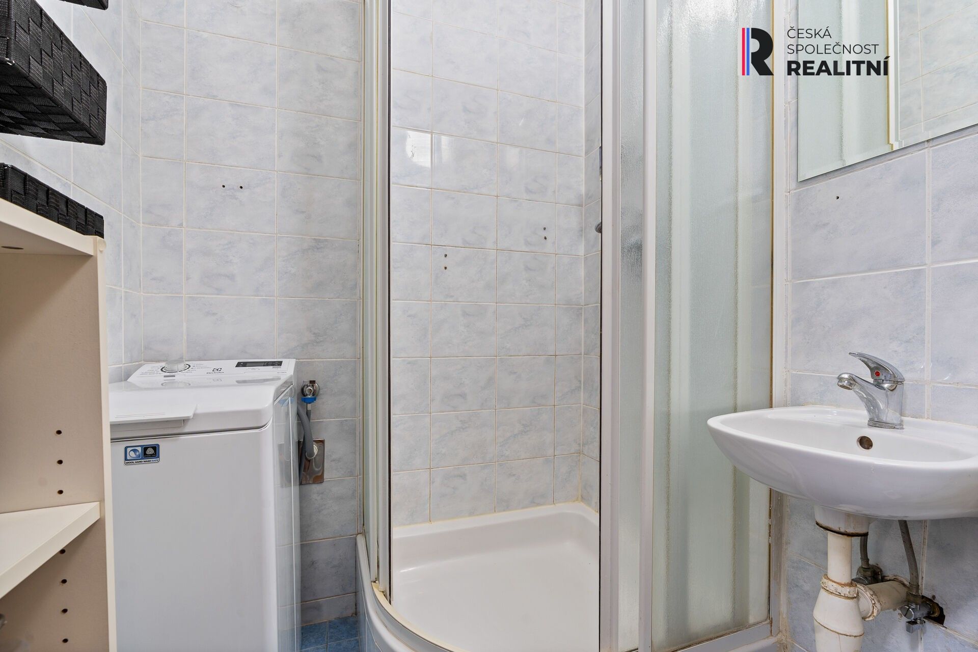 Prodej bytu 2+1 52 m² - foto 13
