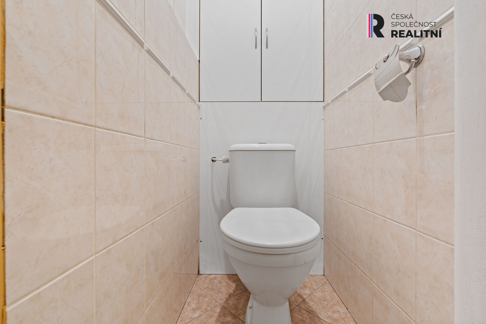 Prodej bytu 2+1 52 m² - foto 14