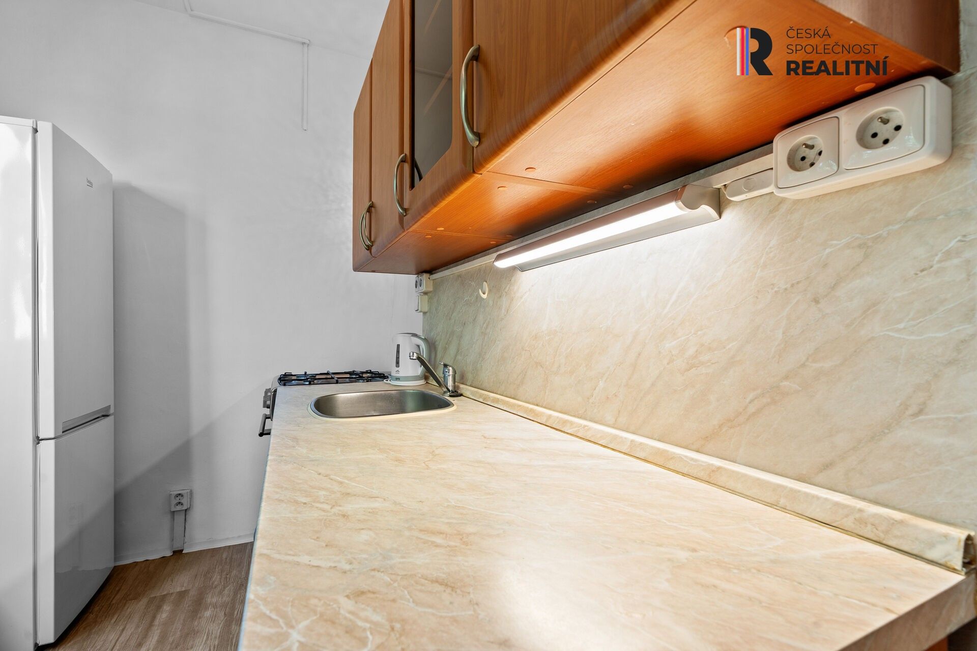 Prodej bytu 2+1 52 m² - foto 15
