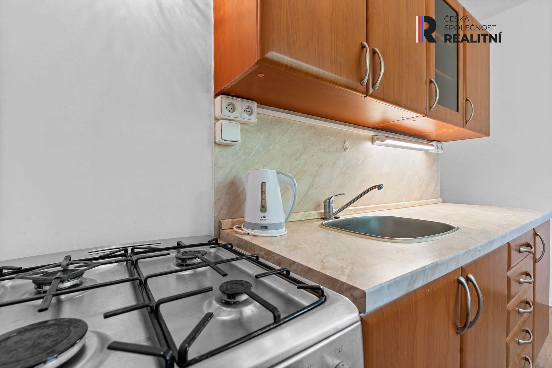 Prodej bytu 2+1 52 m² - foto 16
