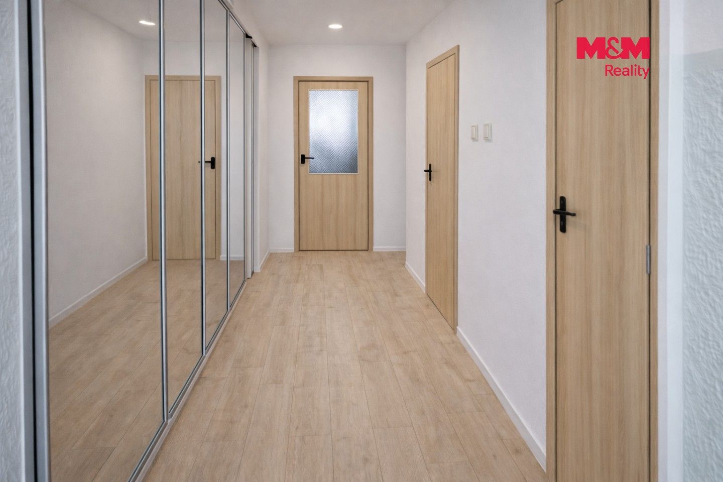 Prodej bytu 2+kk 44 m² - foto 20