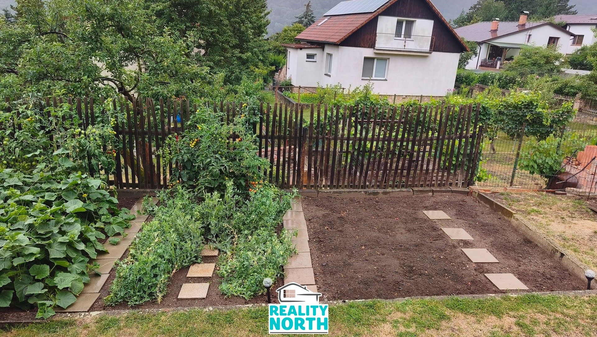 Prodej domu 110 m² - foto 25