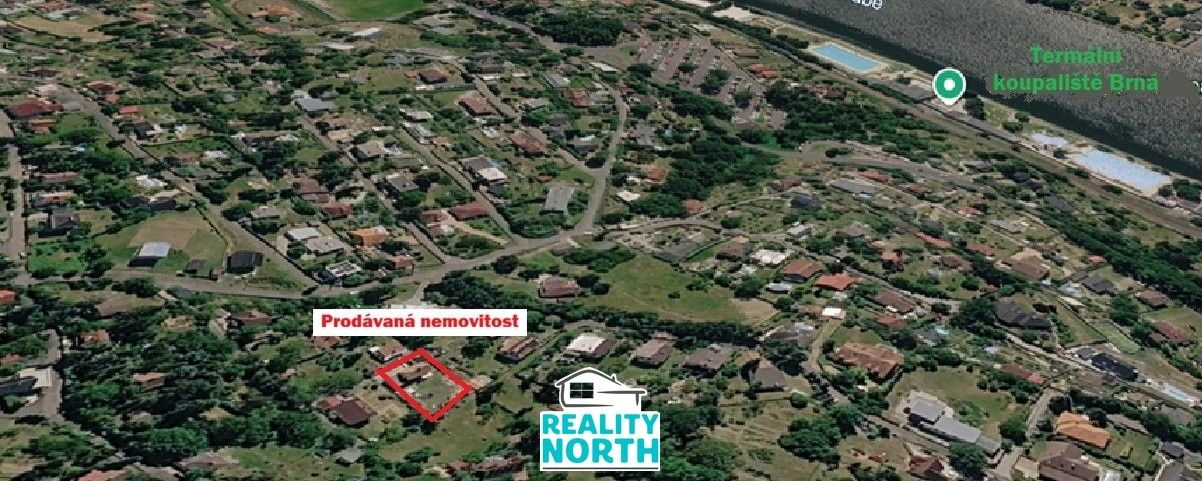 Prodej domu 110 m² - foto 29