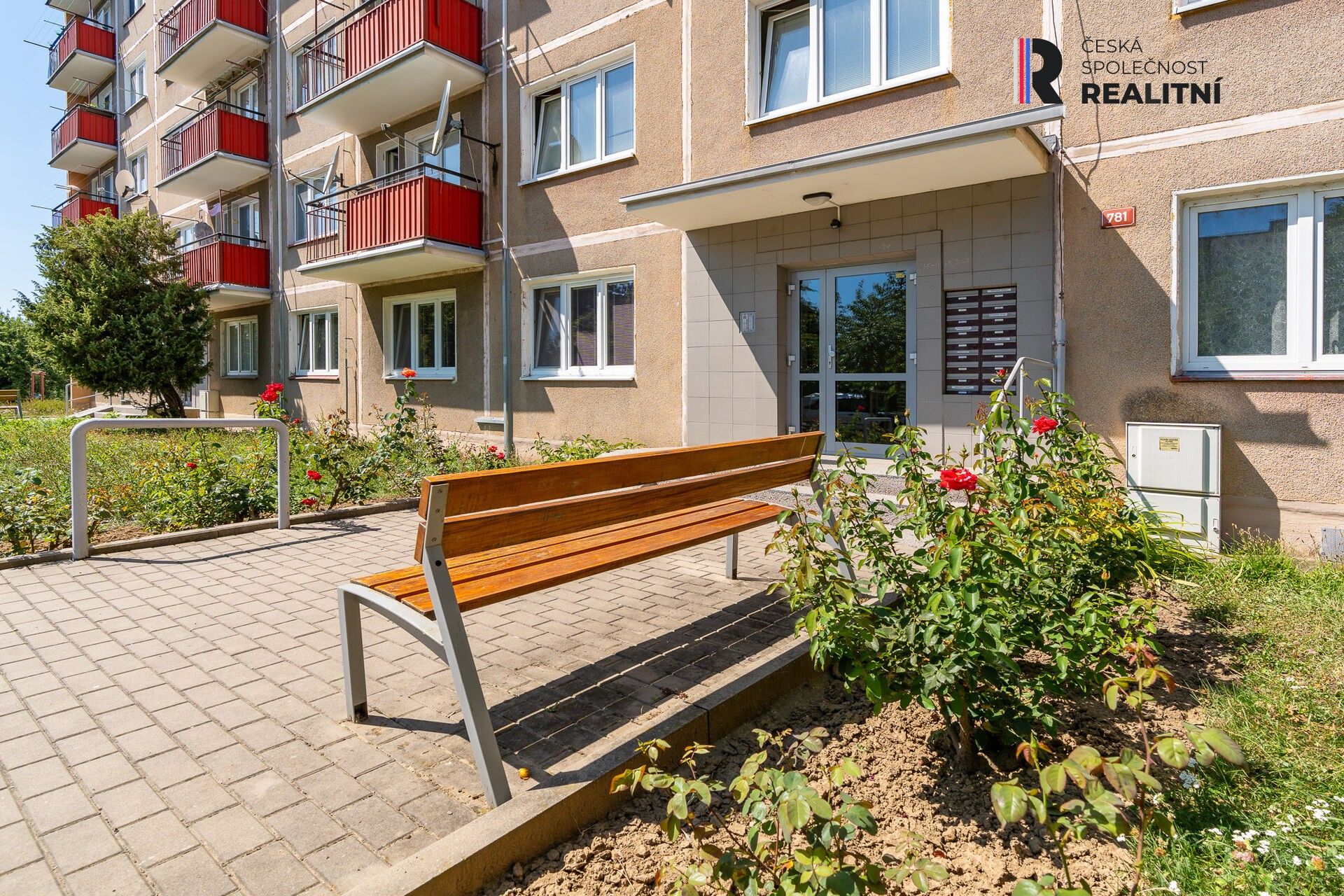 Prodej bytu 2+1 52 m² - foto 33