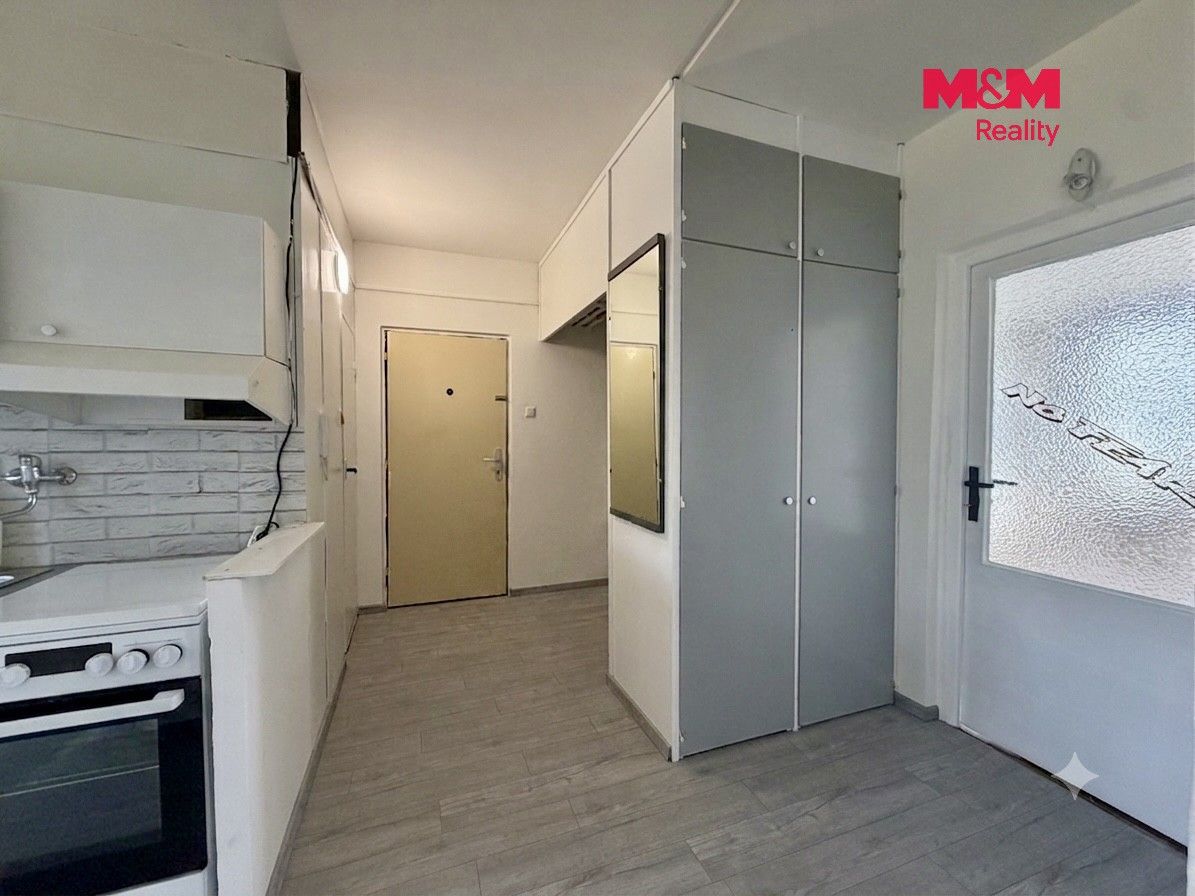 Prodej bytu 3+1 76 m² - foto 2