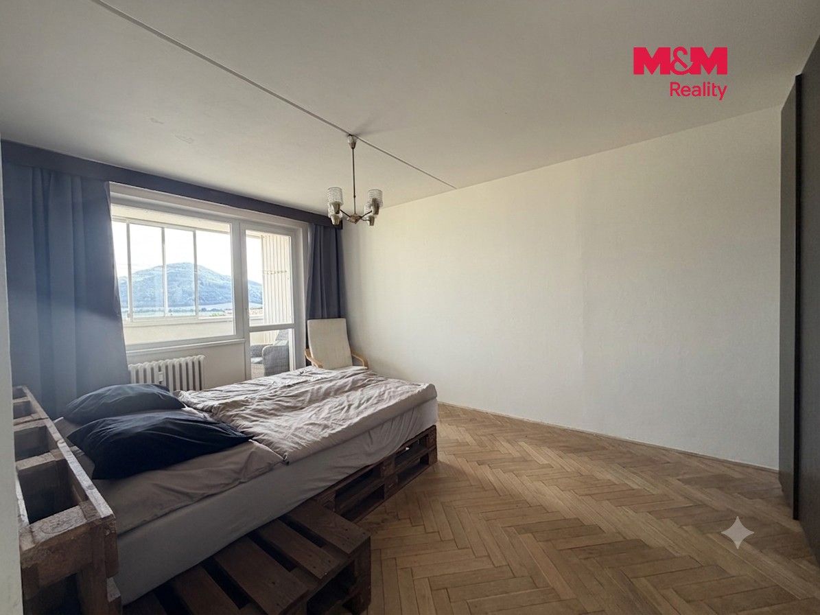 Prodej bytu 3+1 76 m² - foto 5
