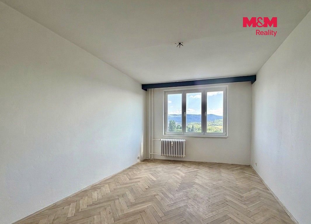 Prodej bytu 3+1 76 m² - foto 10