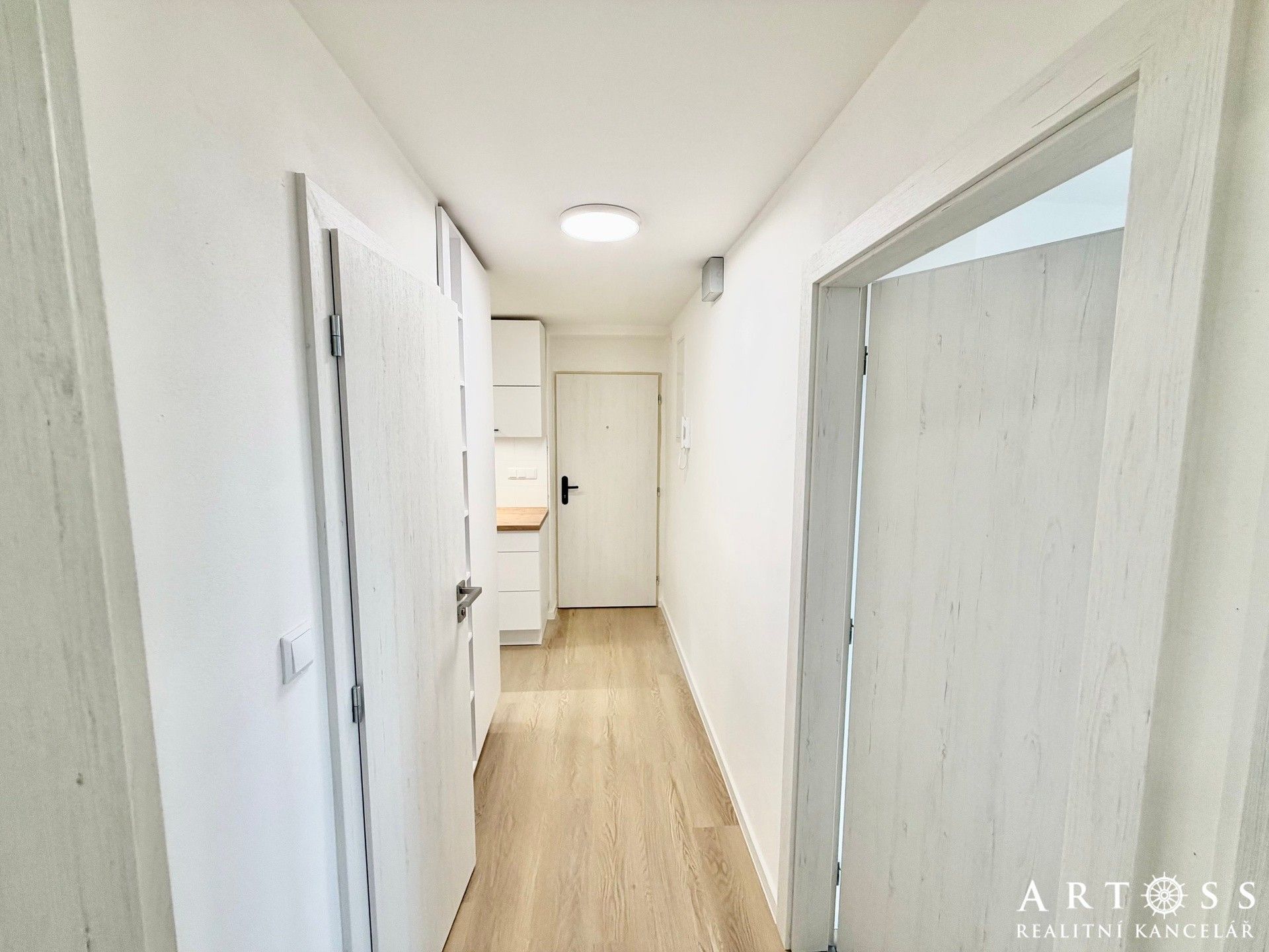 Prodej bytu 3+kk 57 m² - foto 9