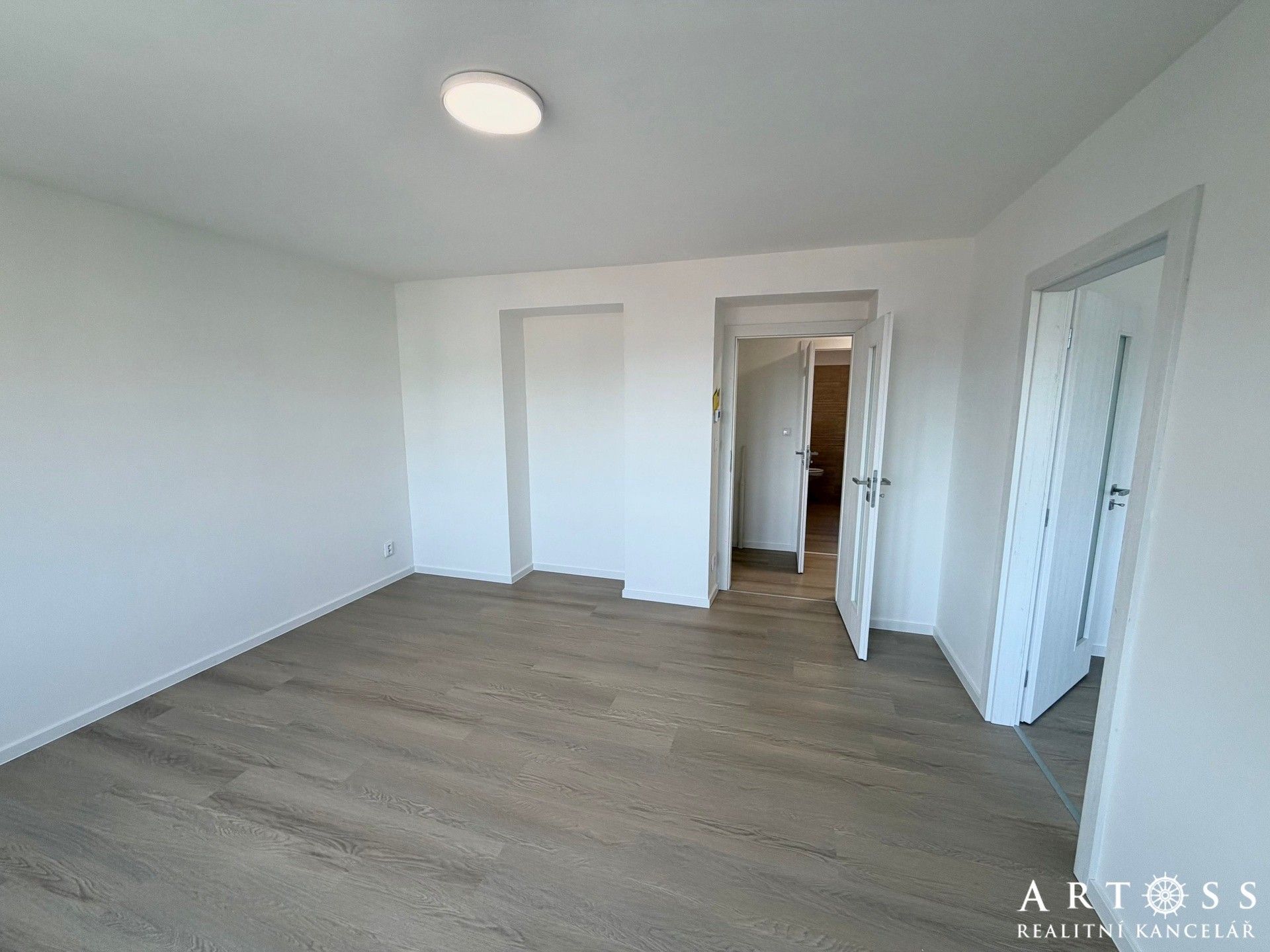 Prodej bytu 3+kk 57 m² - foto 10