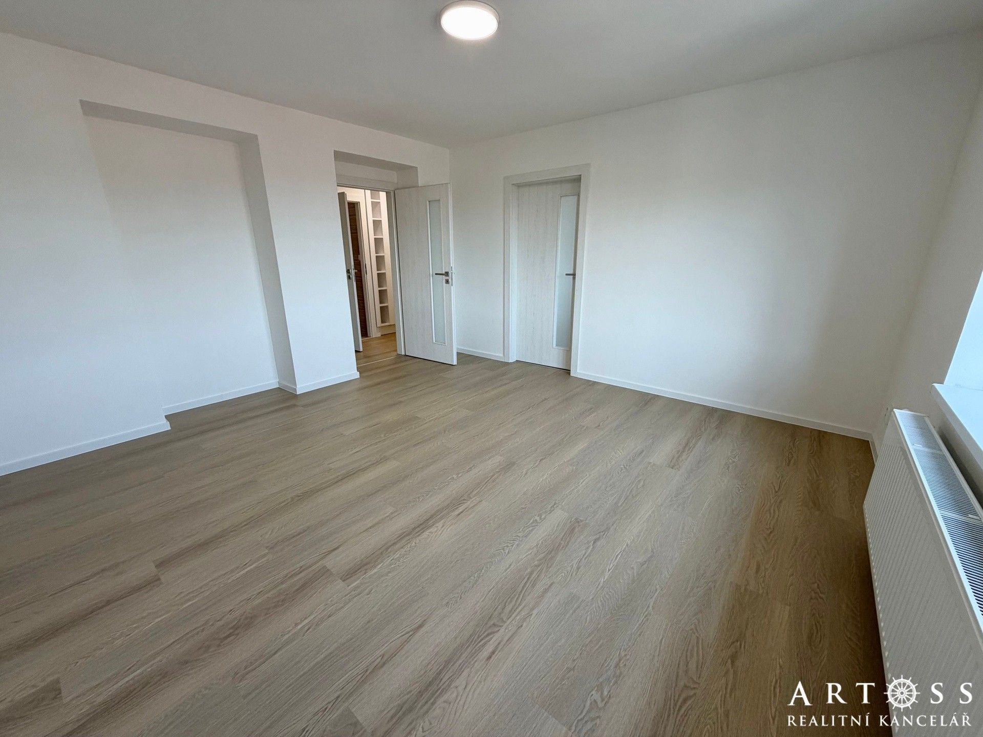 Prodej bytu 3+kk 57 m² - foto 11