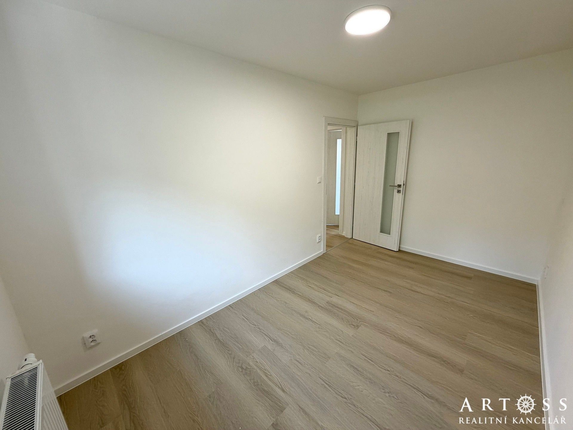 Prodej bytu 3+kk 57 m² - foto 15