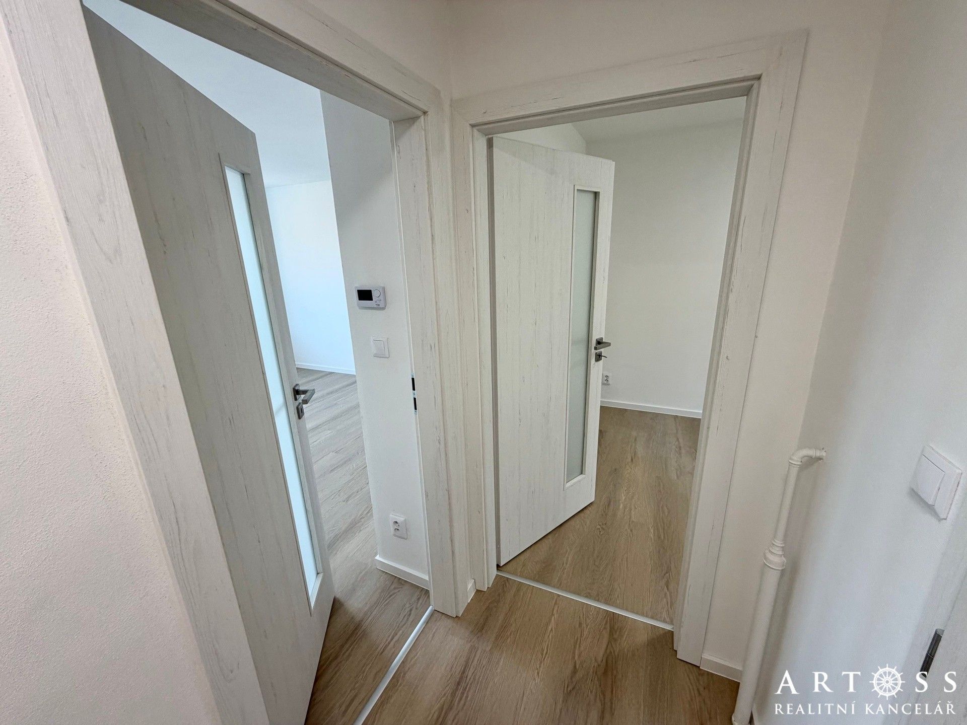 Prodej bytu 3+kk 57 m² - foto 13