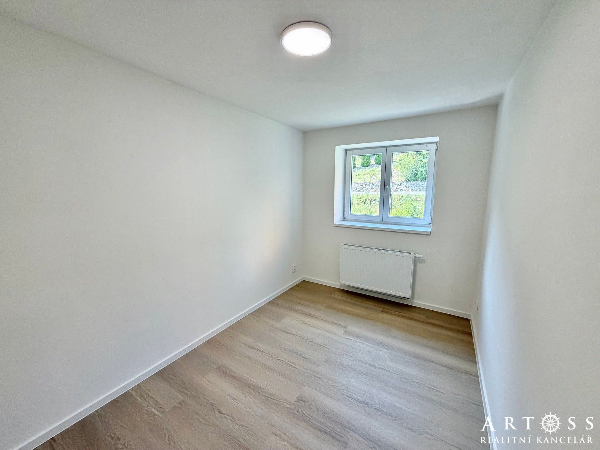 Prodej bytu 3+kk 57 m² - foto 14