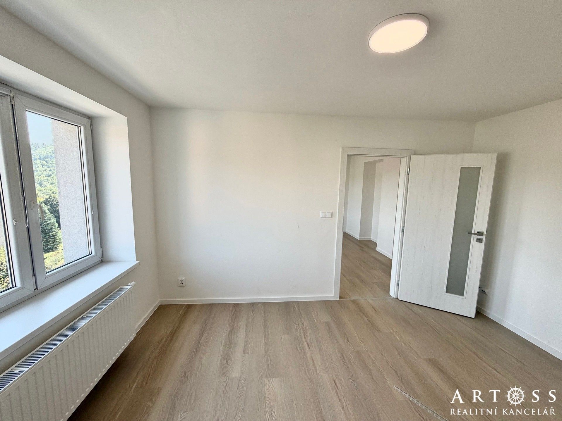 Prodej bytu 3+kk 57 m² - foto 12