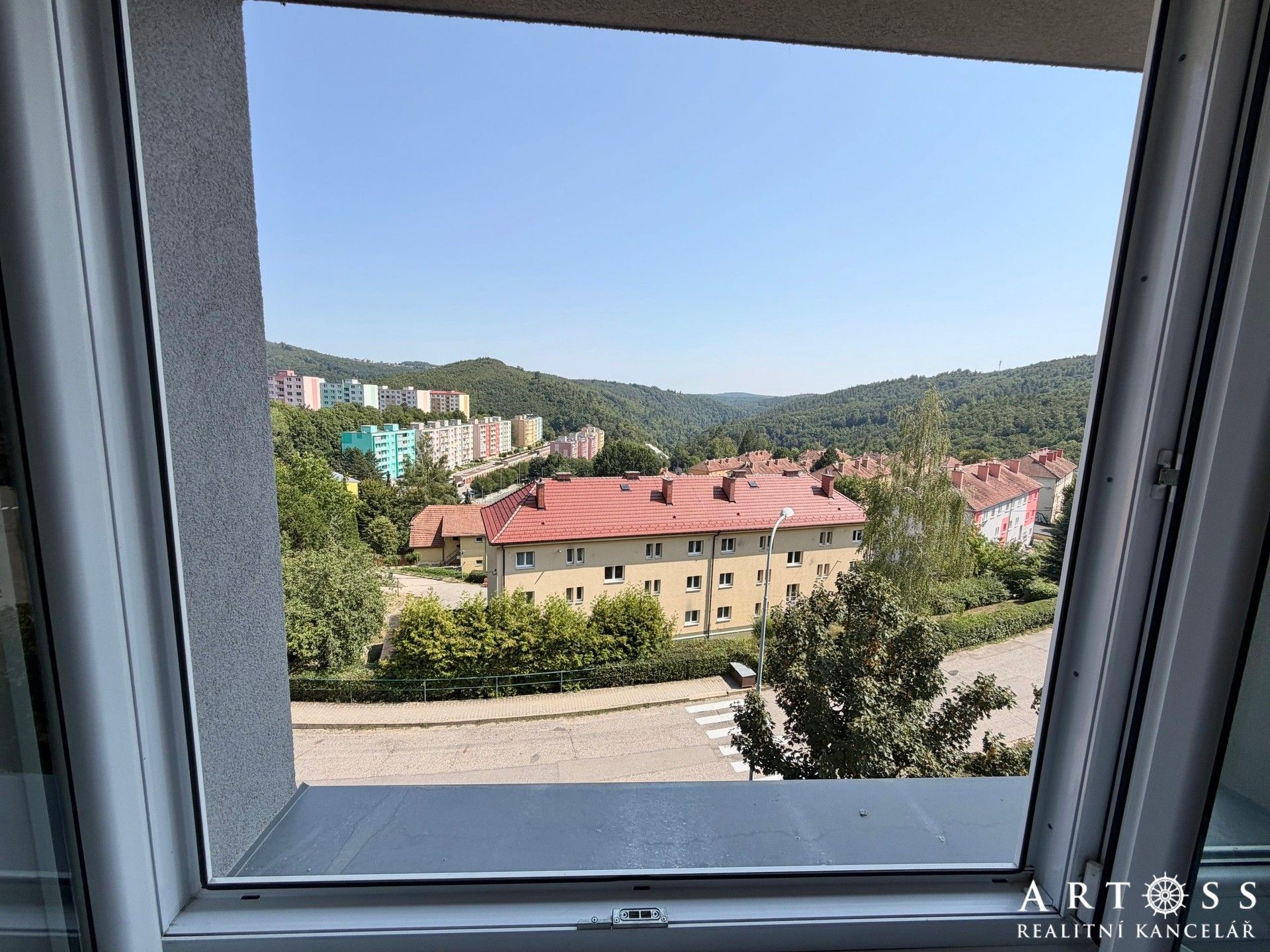 Prodej bytu 3+kk 57 m² - foto 18
