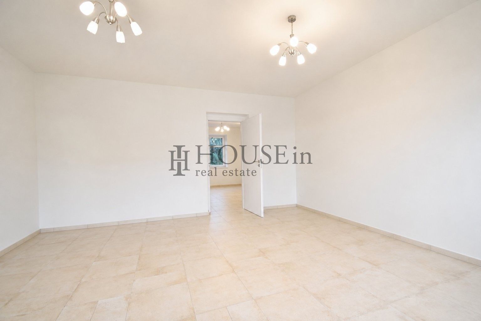 Pronájem bytu 2+kk 48 m² - foto 5