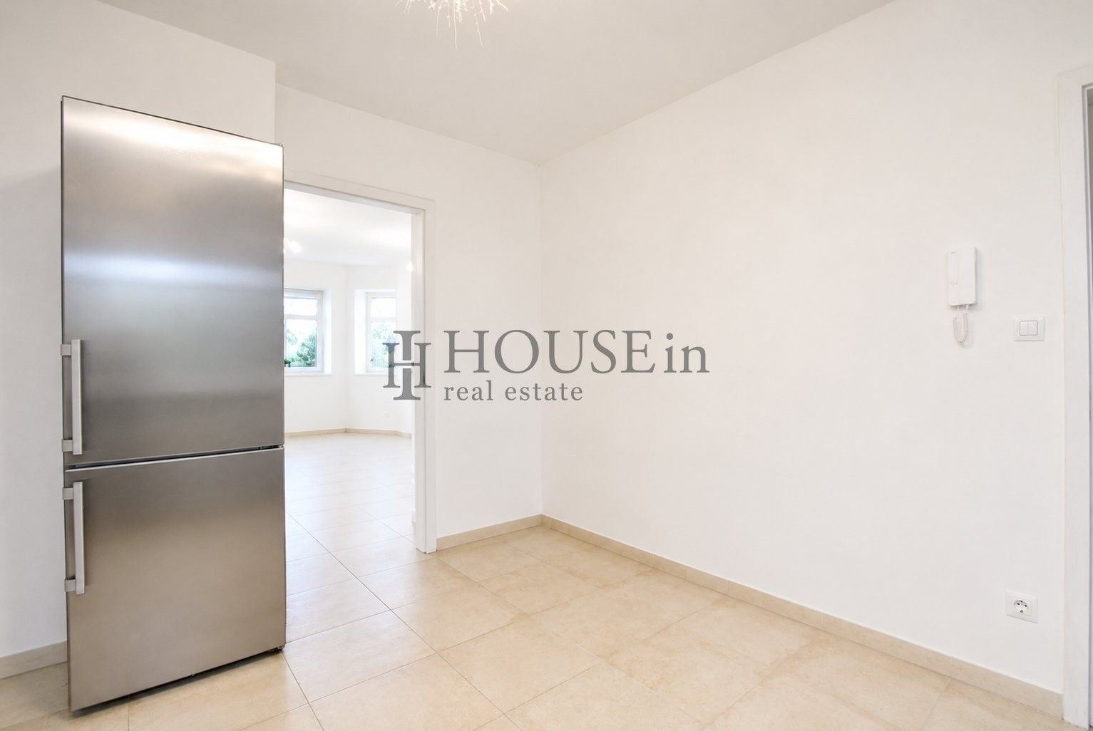 Pronájem bytu 2+kk 48 m² - foto 6