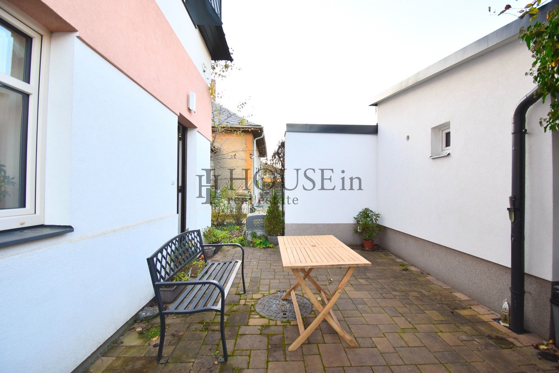 Pronájem bytu 2+kk 48 m² - foto 3