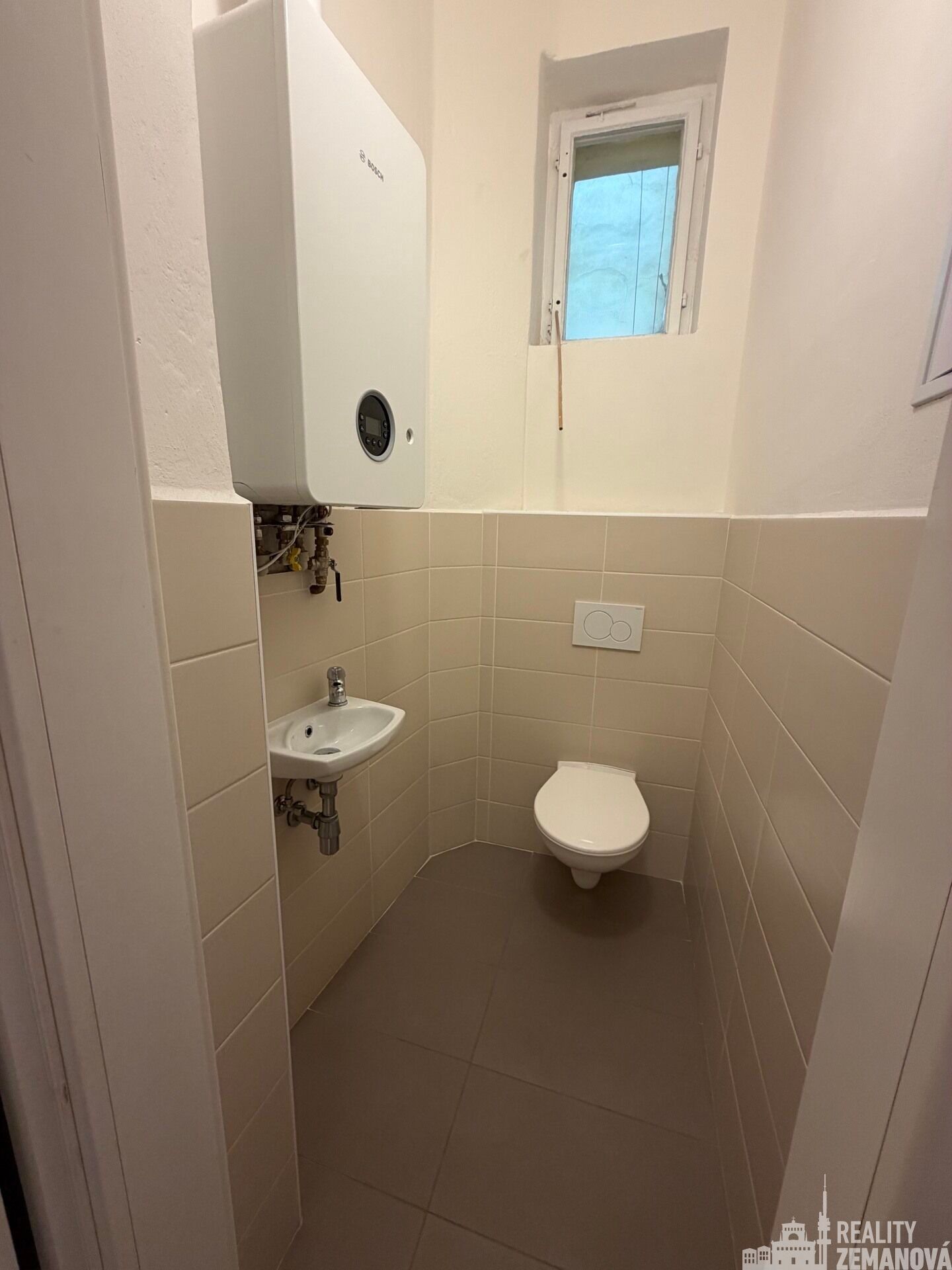 Prodej bytu 4+1 101 m² - foto 6