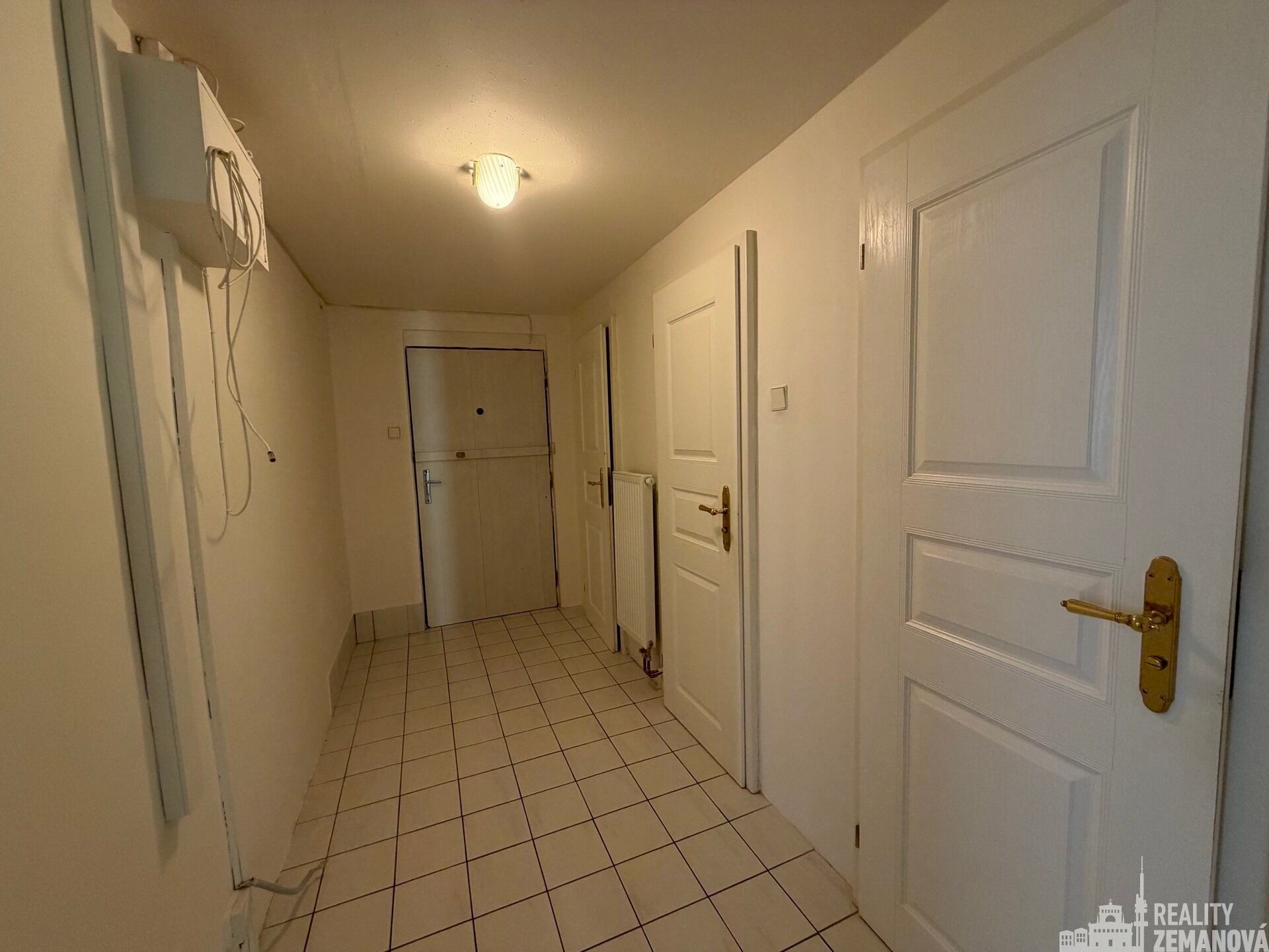 Prodej bytu 4+1 101 m² - foto 4