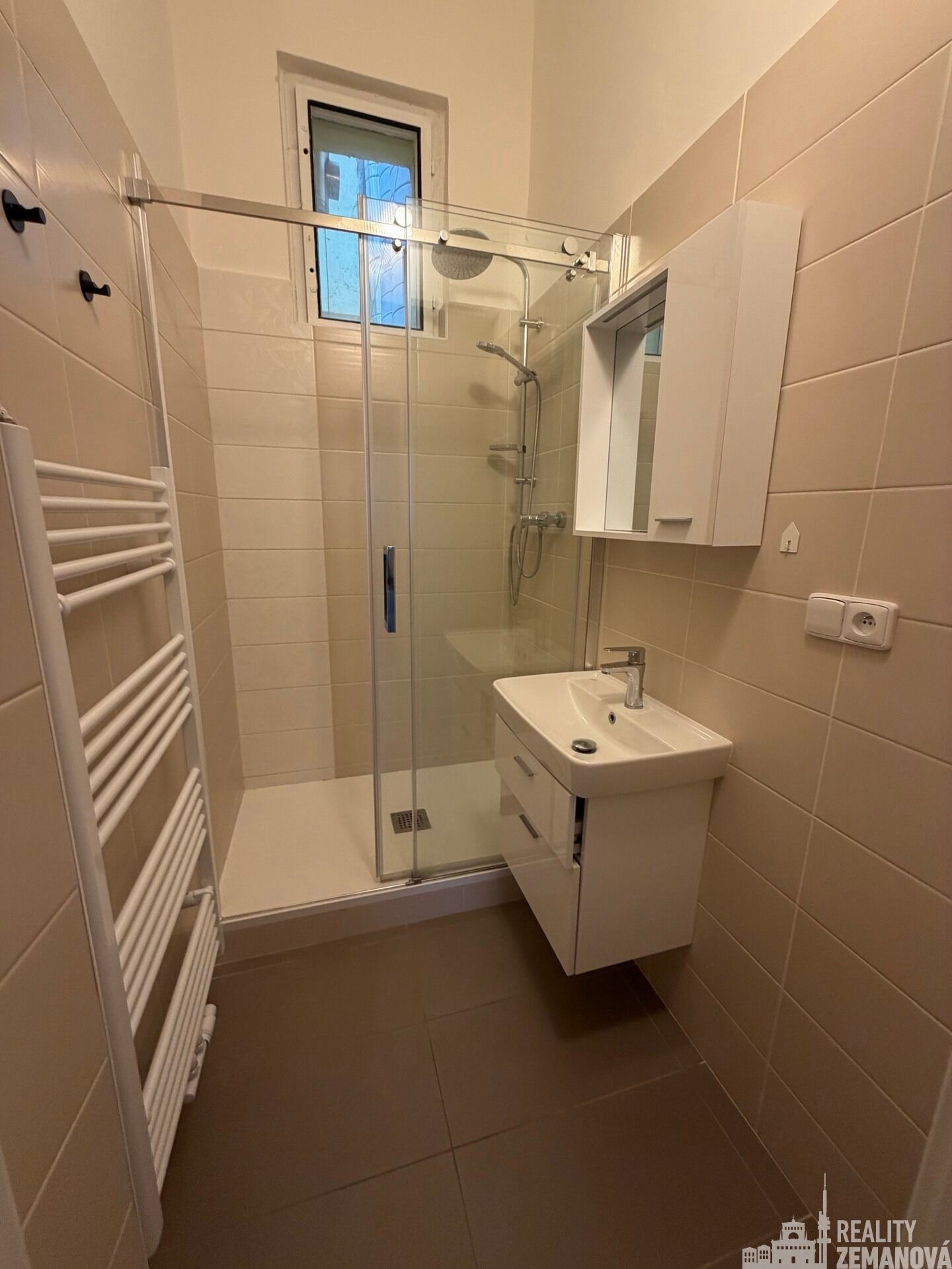 Prodej bytu 4+1 101 m² - foto 5