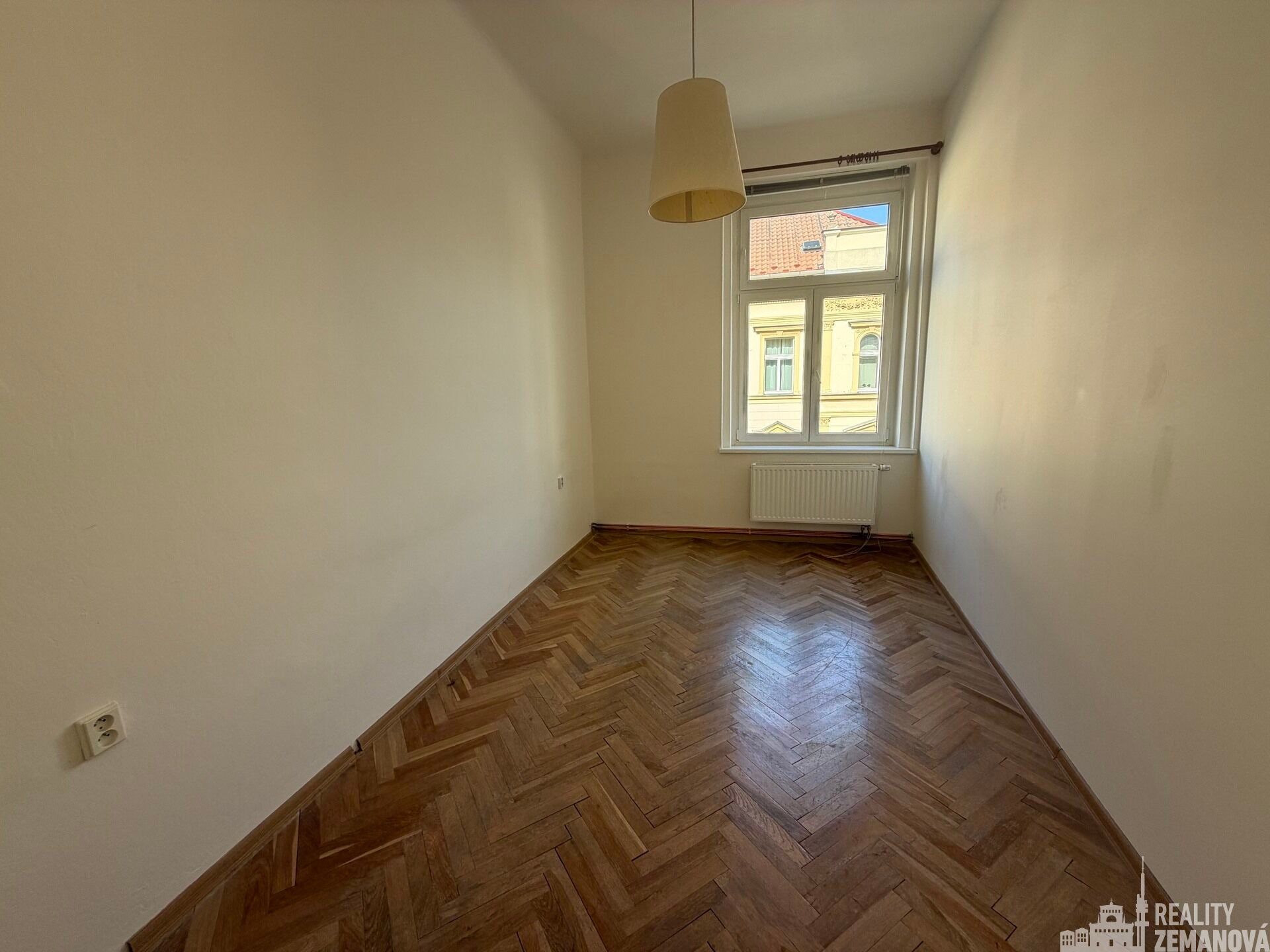 Prodej bytu 4+1 101 m² - foto 8