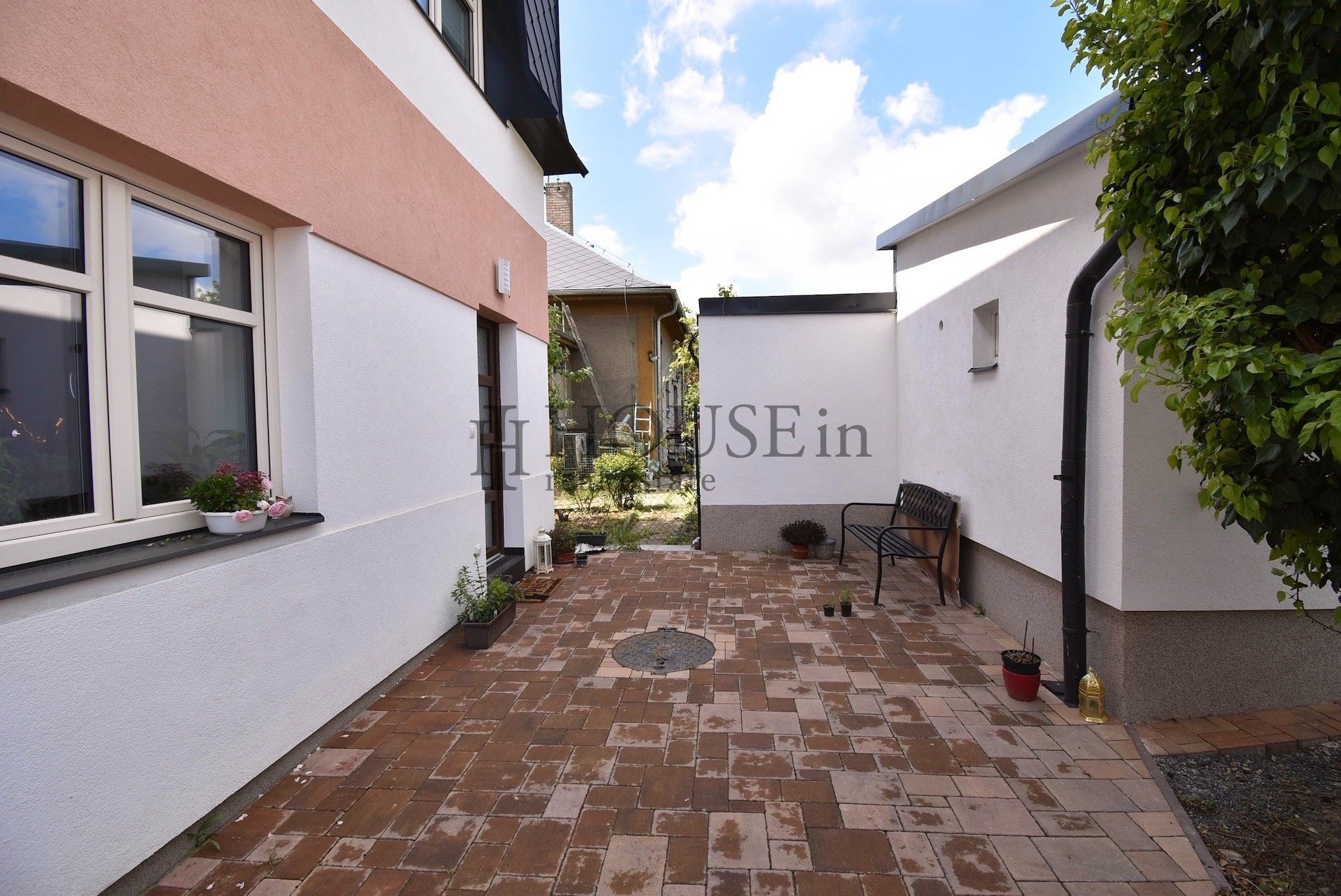 Pronájem bytu 2+kk 48 m² - foto 11