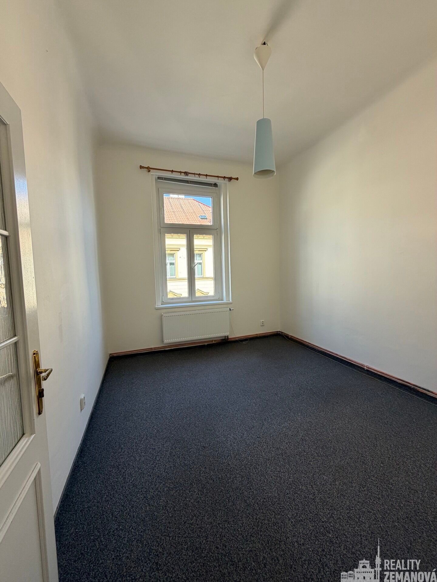 Prodej bytu 4+1 101 m² - foto 9