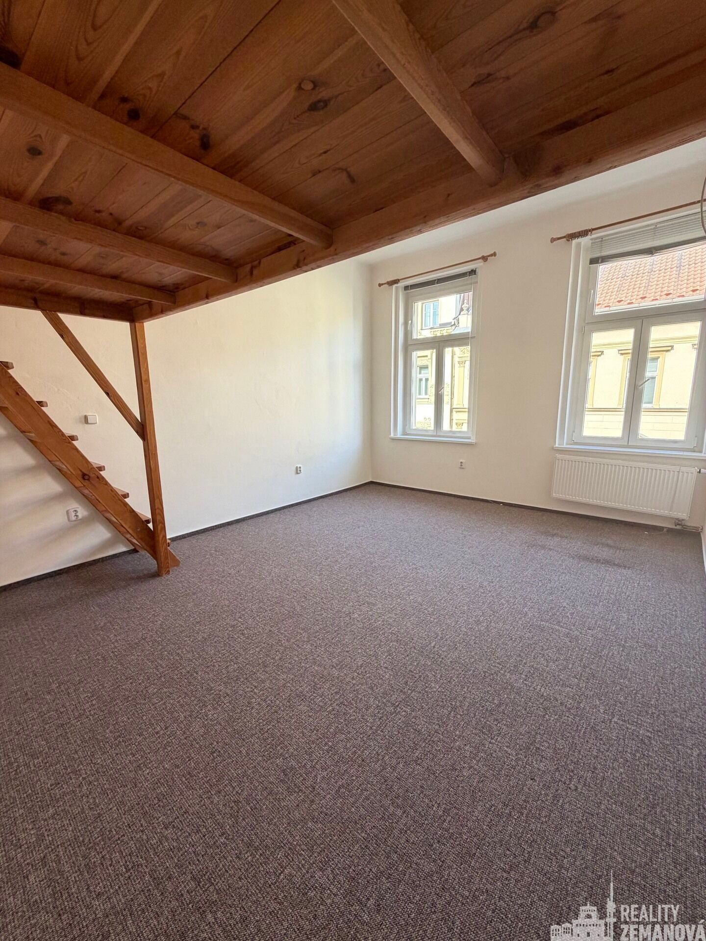 Prodej bytu 4+1 101 m² - foto 10