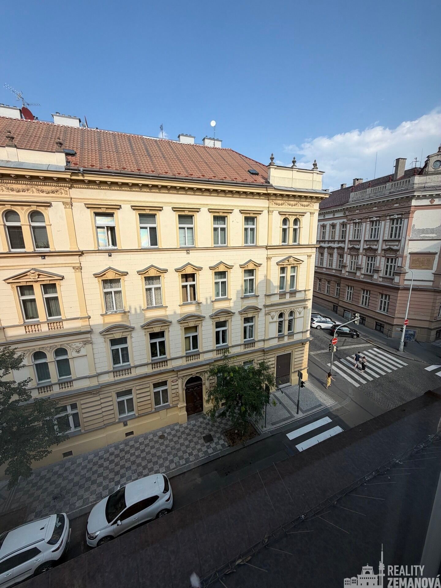 Prodej bytu 4+1 101 m² - foto 11