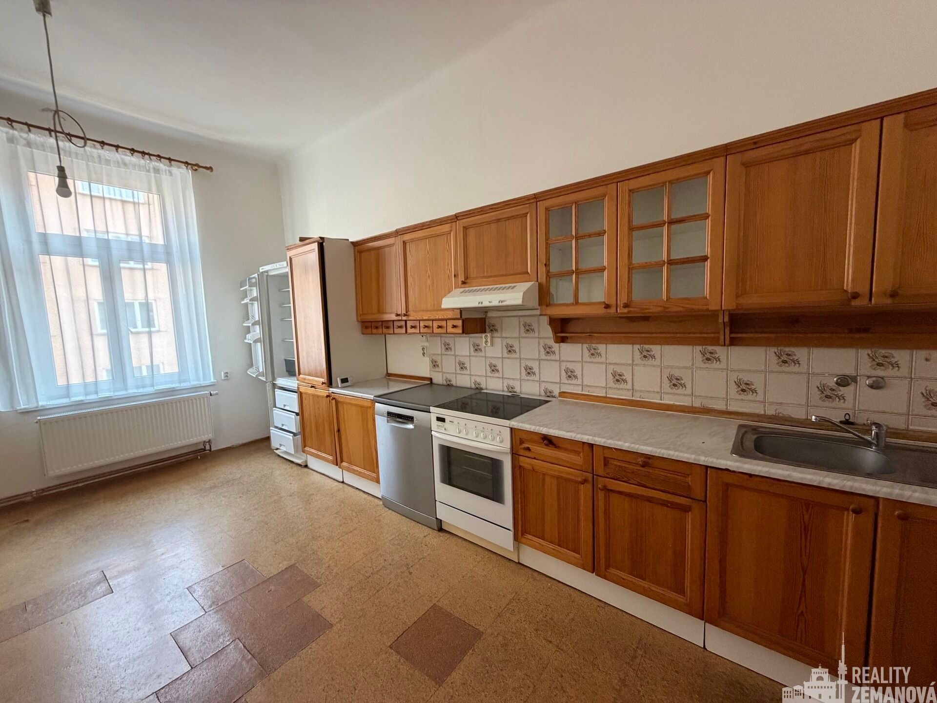 Prodej bytu 4+1 101 m² - foto 13