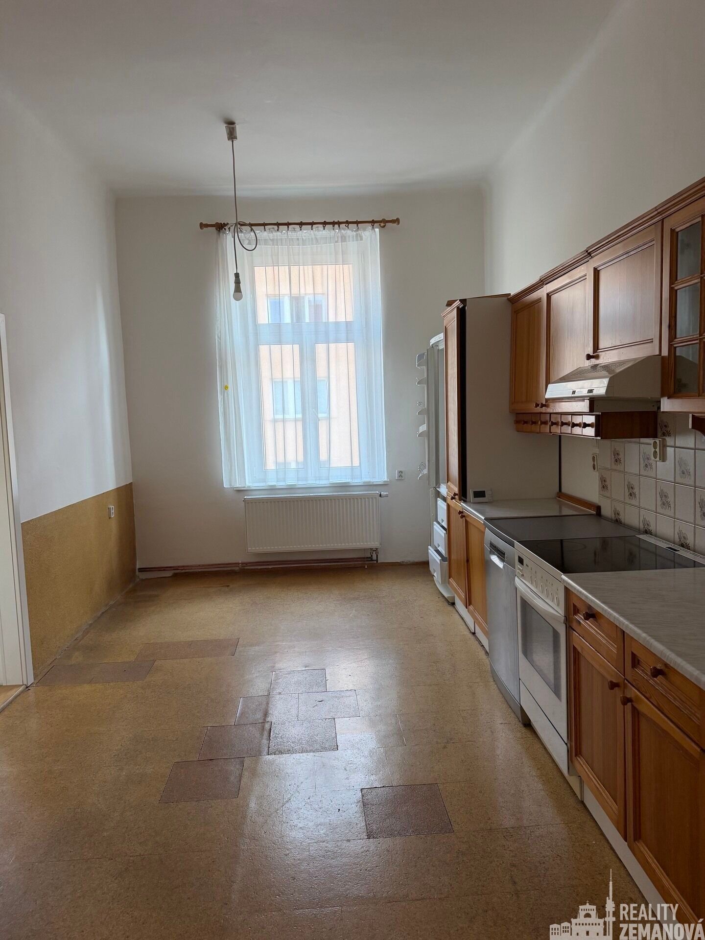 Prodej bytu 4+1 101 m² - foto 12