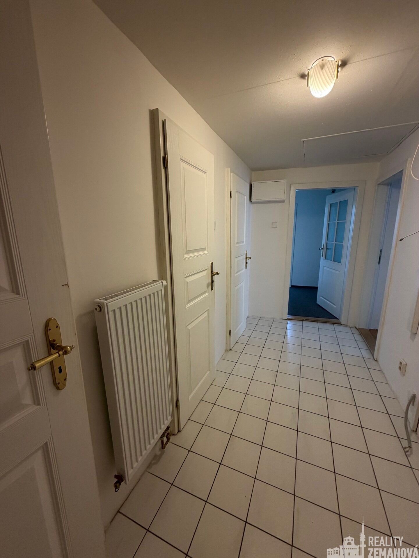 Prodej bytu 4+1 101 m² - foto 14