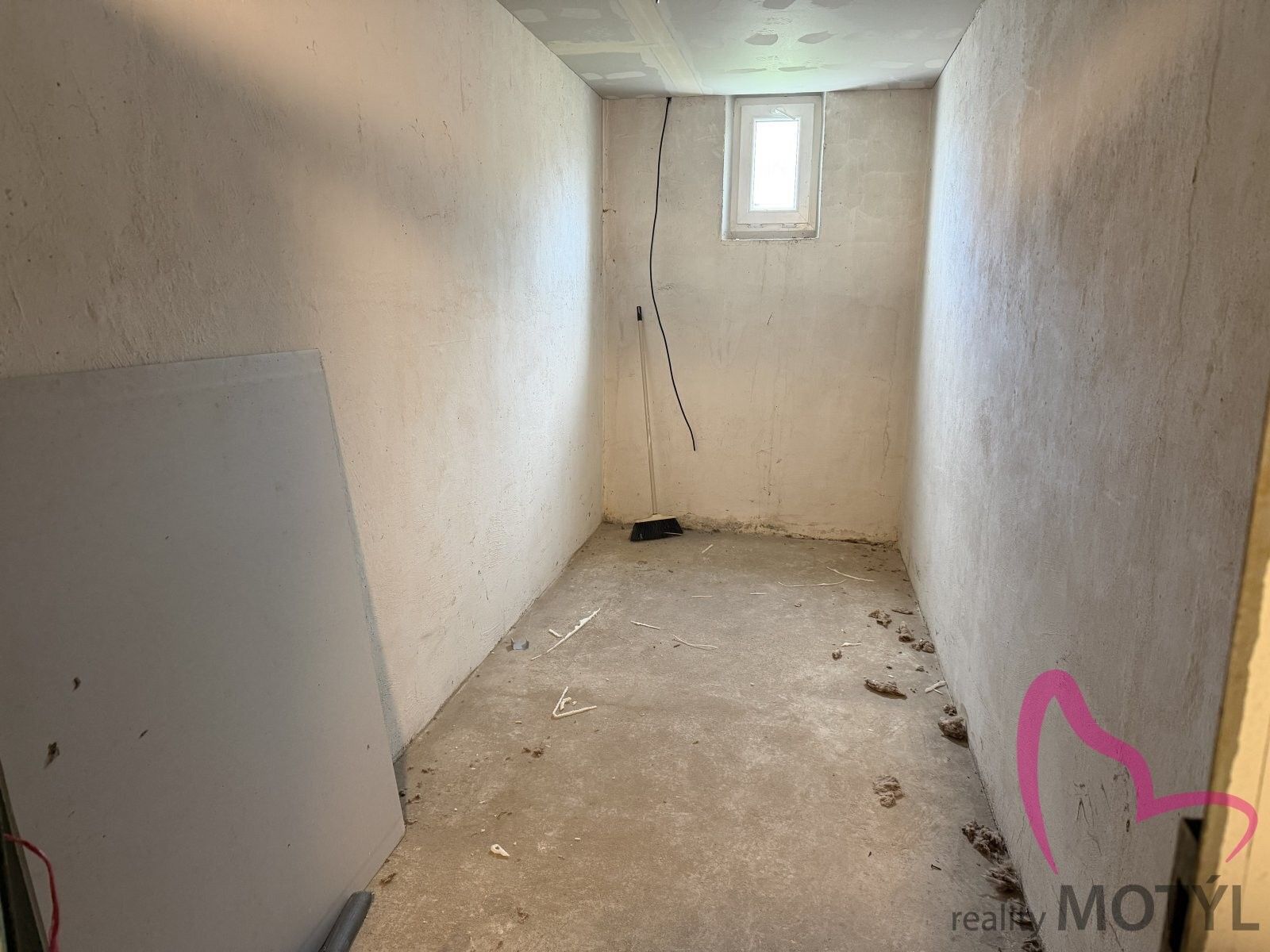 Pronájem bytu 3+1 80 m² - foto 10