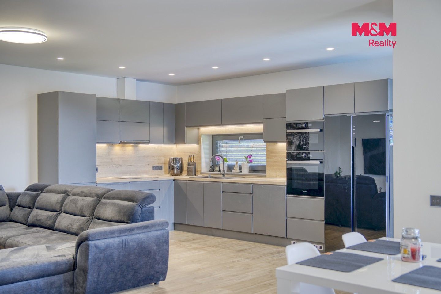 Prodej domu 139 m² - foto 5