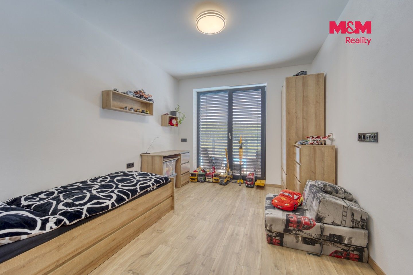 Prodej domu 139 m² - foto 8