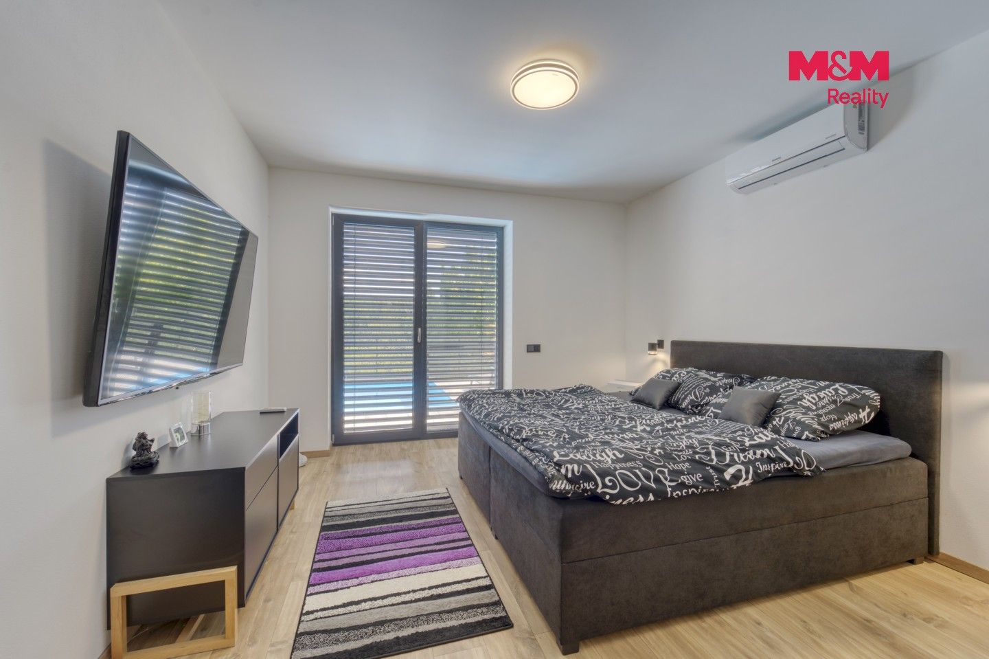 Prodej domu 139 m² - foto 6