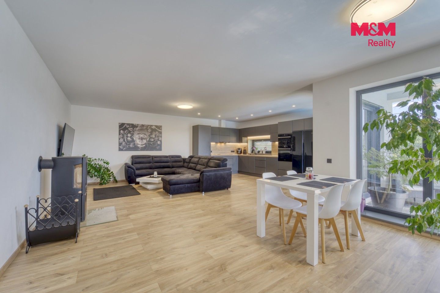 Prodej domu 139 m² - foto 3