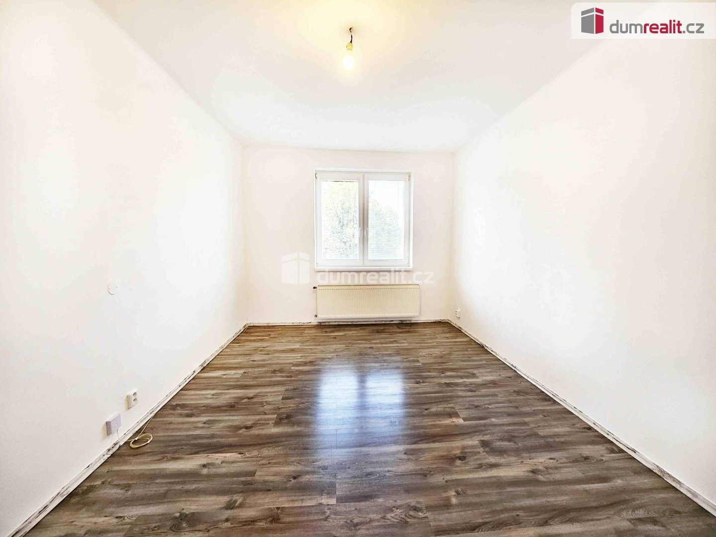 Pronájem bytu 3+kk 73 m² - foto 4